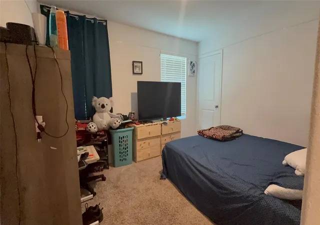 24th image of 316 Geode Gln, Maxwell, TX 78656 | MLS# 4168503