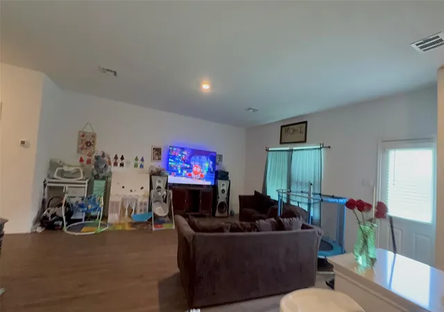 3rd image of 316 Geode Gln, Maxwell, TX 78656 | MLS# 4168503