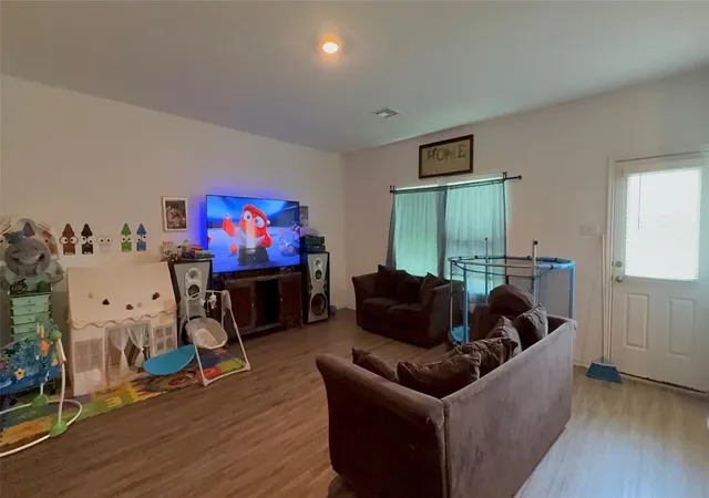 4th image of 316 Geode Gln, Maxwell, TX 78656 | MLS# 4168503