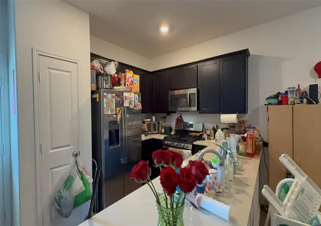 5th image of 316 Geode Gln, Maxwell, TX 78656 | MLS# 4168503