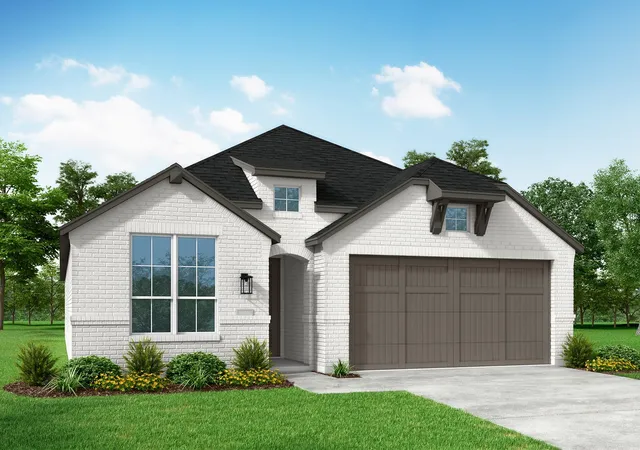 1st image of 161 High Rock Pass, Kyle, TX 78640 | MLS# 9379796