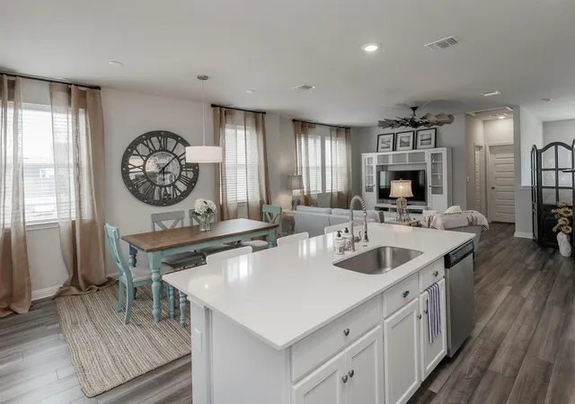 Photo 1 of Single family home for sale at 7915 Mellencamp Dr, Austin, TX 78744 | MLS# 8835353 | Listing updated on 2026-10-14
