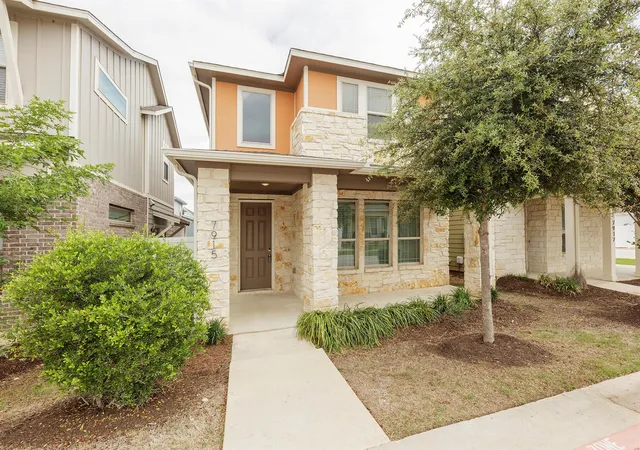 Photo 2 of Single family home for sale at 7915 Mellencamp Dr, Austin, TX 78744 | MLS# 8835353 | Listing updated on 2026-10-14