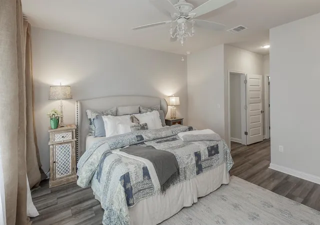 Photo 3 of Single family home for sale at 7915 Mellencamp Dr, Austin, TX 78744 | MLS# 8835353 | Listing updated on 2026-10-14