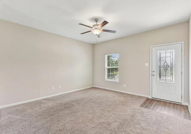 4th image of 19504 Andrew Jackson St, Manor, TX 78653 | MLS# 2718228