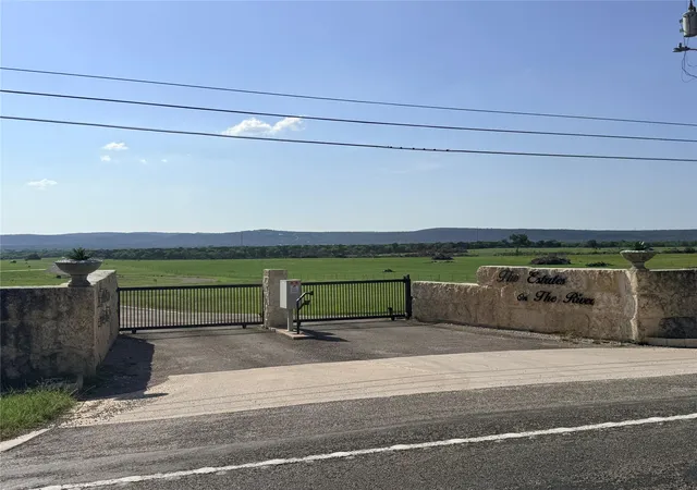 1st image of Lot 13 Lone Oak Dr, Burnet, TX 78611 | MLS# 3084551