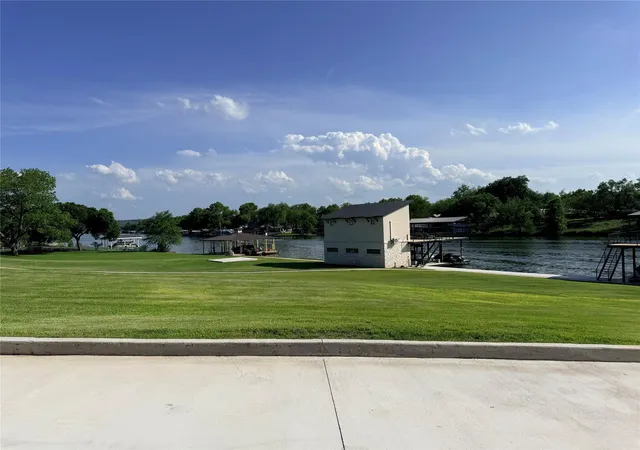 19th image of Lot 13 Lone Oak Dr, Burnet, TX 78611 | MLS# 3084551