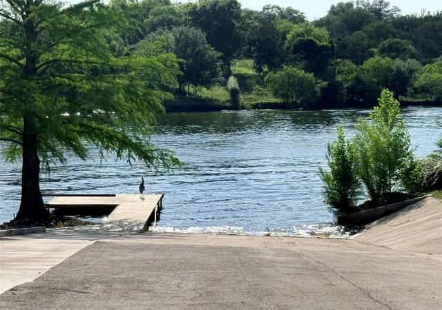 2nd image of Lot 13 Lone Oak Dr, Burnet, TX 78611 | MLS# 3084551