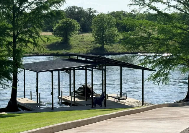 3rd image of Lot 13 Lone Oak Dr, Burnet, TX 78611 | MLS# 3084551