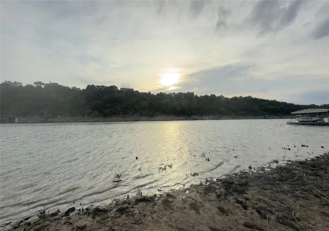 Photo 2 of Land for sale at 25113 Lake View Dr, Spicewood, TX 78669 | MLS# 1146675 | Listing updated on 2026-07-30