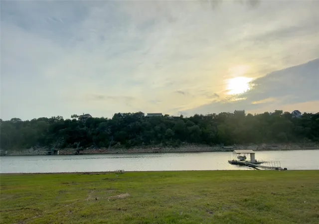 Photo 3 of Land for sale at 25113 Lake View Dr, Spicewood, TX 78669 | MLS# 1146675 | Listing updated on 2026-07-30