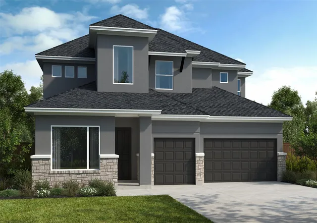 Photo 1 of Single family home for sale at 19600 Helens Catch Dr, Pflugerville, TX 78660 | MLS# 4842308 | Listing updated on 2026-10-07