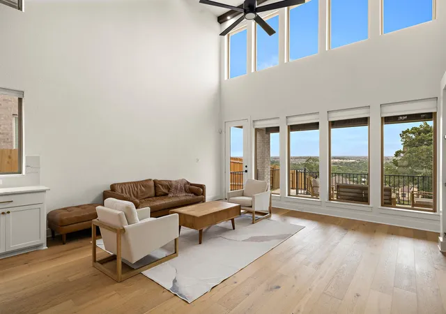 Photo 4 of Single family home for sale at 1409 Golden Celebration Bnd, Leander, TX 78641 | MLS# 4439664 | Listing updated on 2026-09-02