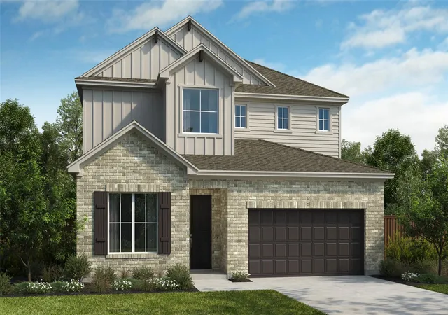 1st image of 17521 Graces Path, Pflugerville, TX 78660 | MLS# 3816730