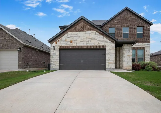 2nd image of 6605 Folsom Ave, Pflugerville, TX 78660 | MLS# 3768548