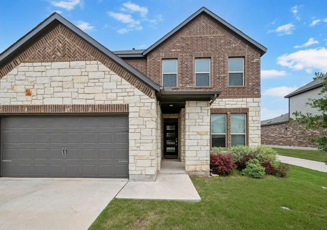 3rd image of 6605 Folsom Ave, Pflugerville, TX 78660 | MLS# 3768548