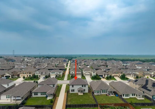 40th image of 6605 Folsom Ave, Pflugerville, TX 78660 | MLS# 3768548