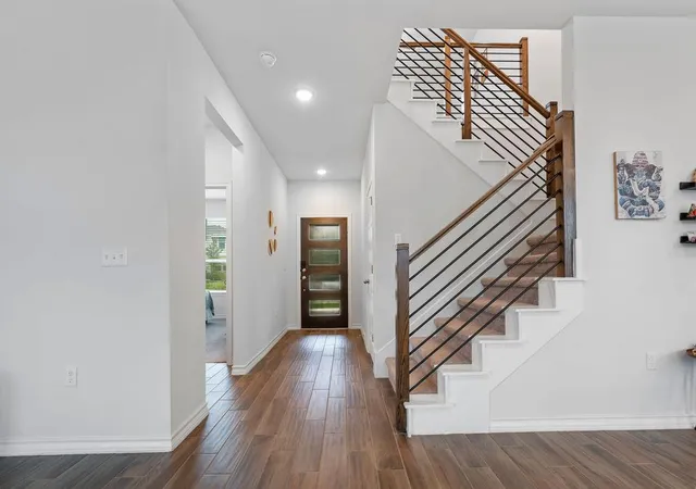 5th image of 6605 Folsom Ave, Pflugerville, TX 78660 | MLS# 3768548
