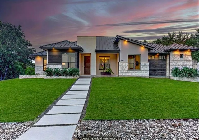 1st image of 507 Boulder Creek Dr, Marble Falls, TX 78654 | MLS# 5750075