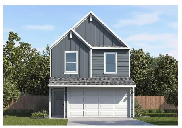 Photo 1 of Single family home for sale at 224 Flying Tiger Trl, Jarrell, TX 76537 | MLS# 2606742 | Listing updated on 2026-10-02