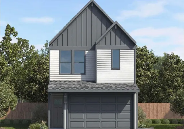 Photo 1 of Single family home for sale at 220 Flying Tiger Trl, Jarrell, TX 76537 | MLS# 3091328 | Listing updated on 2026-08-11