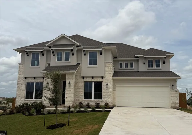 Homes for sale in Liberty Hill, TX | 506 Uphill Ct, Liberty Hill, TX 78642 | MLS# 8200032