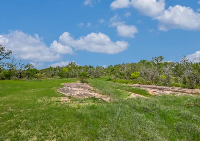 23rd image of 800 Texas Ave, Kingsland, TX 78639 | MLS# 9775056
