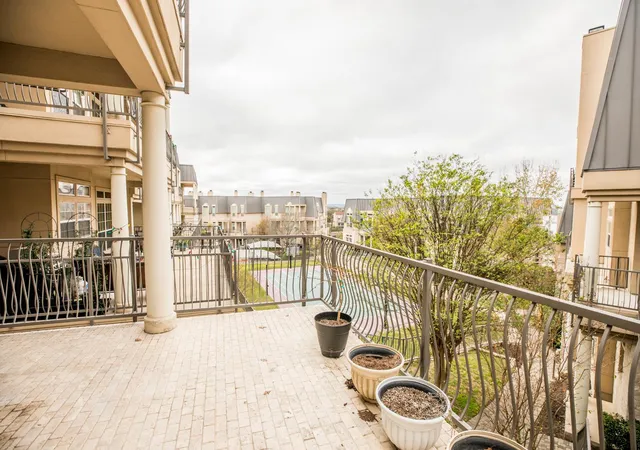 Homes for sale in Austin, TX | 2918 Ranch Road 620 N #270, Austin, TX 78734 | MLS# 3784541
