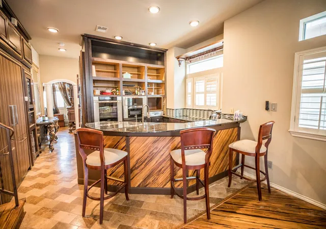 Homes for sale in Austin, TX | 2918 Ranch Road 620 N #270, Austin, TX 78734 | MLS# 3784541