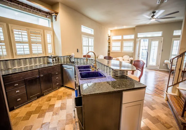 Homes for sale in Austin, TX | 2918 Ranch Road 620 N #270, Austin, TX 78734 | MLS# 3784541