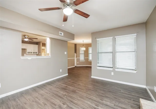Homes for sale in Portland, TX | 320 Long Pointe Dr, Portland, TX 78374 | MLS# 2324221