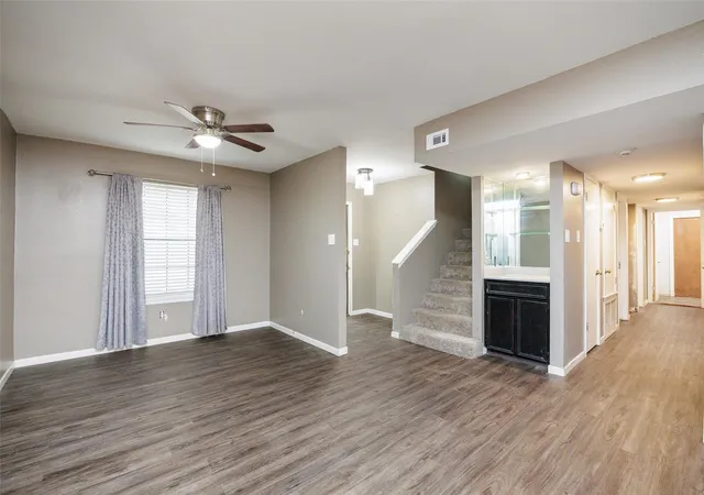 Homes for sale in Portland, TX | 320 Long Pointe Dr, Portland, TX 78374 | MLS# 2324221
