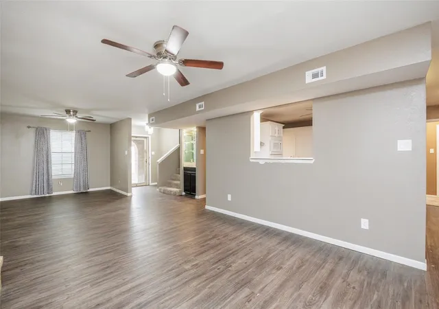 Homes for sale in Portland, TX | 320 Long Pointe Dr, Portland, TX 78374 | MLS# 2324221