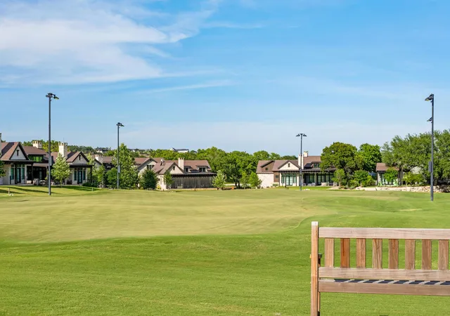 40th image of 175 Putting Park Dr, Fredericksburg, TX 78624 | MLS# 4152002