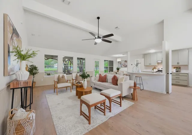 1st image of 375 Rhodes Ln, Wimberley, TX 78676 | MLS# 9136897