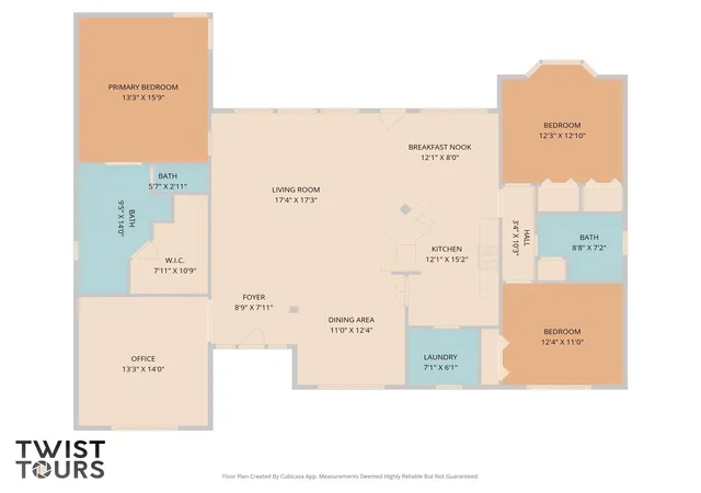 34th image of 375 Rhodes Ln, Wimberley, TX 78676 | MLS# 9136897