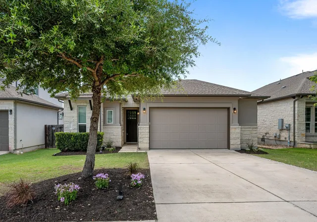 Photo 2 of Single family home for sale at 12513 Javea Dr, Austin, TX 78739 | MLS# 3691597 | Listing updated on 2026-08-08