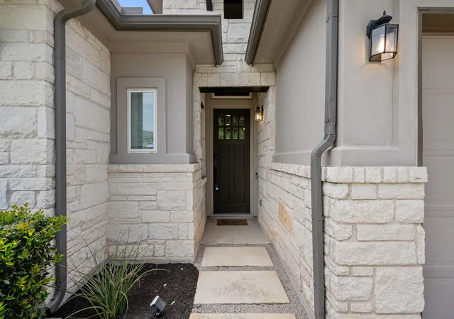 Photo 3 of Single family home for sale at 12513 Javea Dr, Austin, TX 78739 | MLS# 3691597 | Listing updated on 2026-08-08