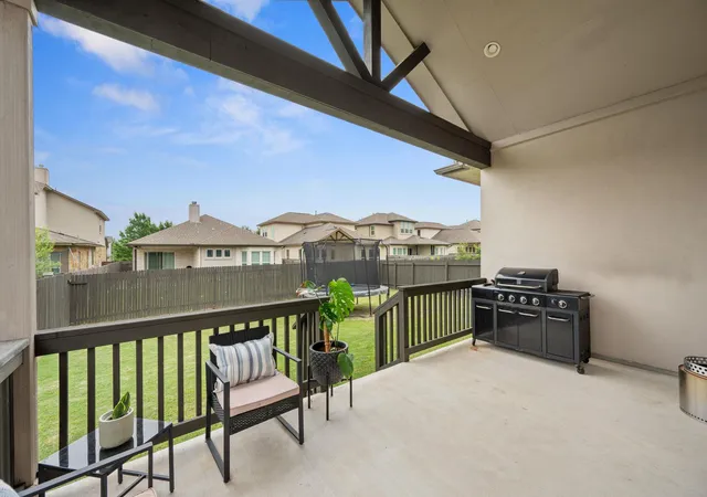 Photo 3 of Single family home for sale at 12513 Javea Dr, Austin, TX 78739 | MLS# 3691597 | Listing updated on 2026-08-08
