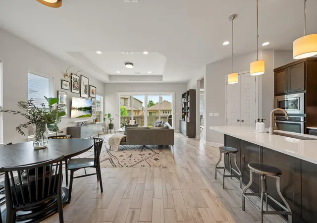 Photo 4 of Single family home for sale at 12513 Javea Dr, Austin, TX 78739 | MLS# 3691597 | Listing updated on 2026-08-08