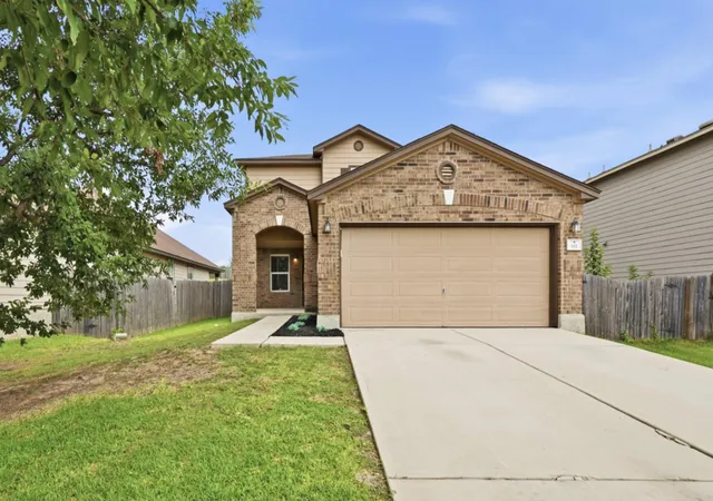 2nd image of 181 Cushman Dr, Kyle, TX 78640 | MLS# 6076462