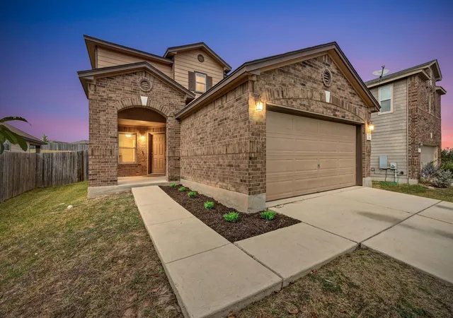 40th image of 181 Cushman Dr, Kyle, TX 78640 | MLS# 6076462