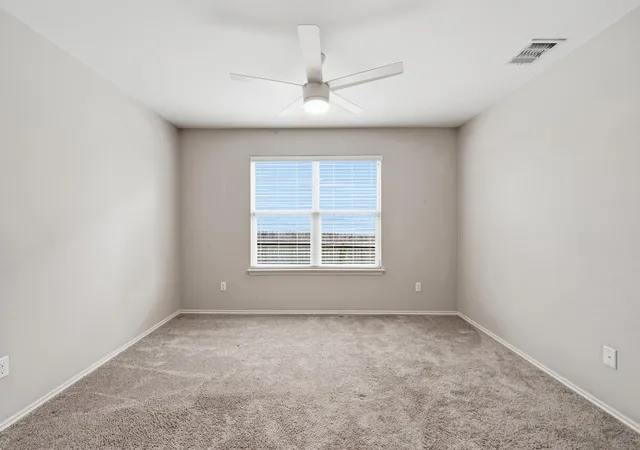 4th image of 181 Cushman Dr, Kyle, TX 78640 | MLS# 6076462