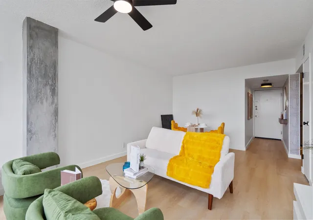 4th image of 1800 Lavaca St #A613, Austin, TX 78701 | MLS# 7046622
