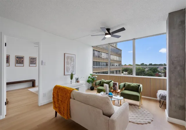 5th image of 1800 Lavaca St #A613, Austin, TX 78701 | MLS# 7046622