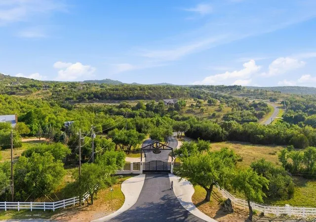 Photo 3 of Mansion for sale at 9805 Grand Summit Blvd, Dripping Springs, TX 78620 | MLS# 2453260 | Listing updated on 2026-08-18