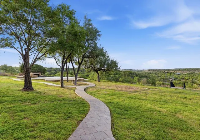 Photo 3 of Single family home for sale at 9805 Grand Summit Blvd, Dripping Springs, TX 78620 | MLS# 2453260 | Listing updated on 2026-08-18