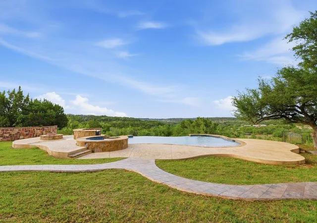 Photo 4 of Single family home for sale at 9805 Grand Summit Blvd, Dripping Springs, TX 78620 | MLS# 2453260 | Listing updated on 2026-08-18