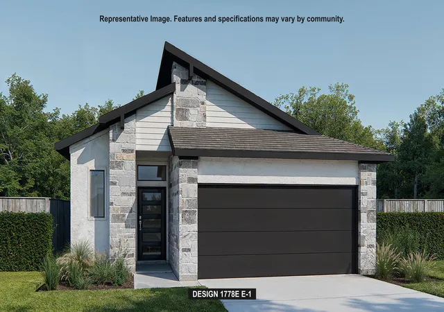 1st image of 7102 Stitzel Weller Dr, Austin, TX 78744 | MLS# 7379756