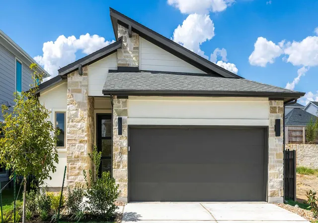 Single family home for sale at 7102 Stitzel Weller Dr, Austin, TX 78744 | MLS# 7379756